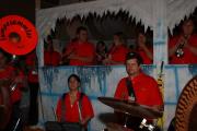 H�ttenzauber 20. November 2009